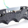 Нож SOG KILOWATT EL01 SG_EL01